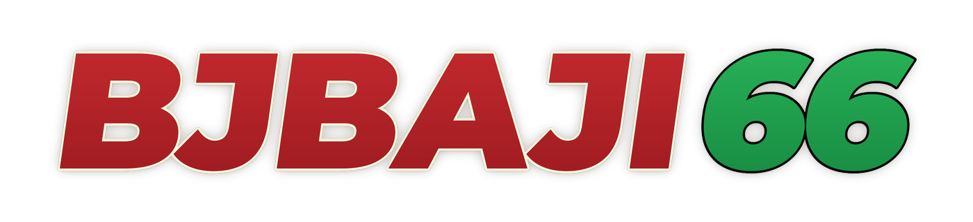 bjbaji66